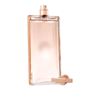 Idôle Lancôme Eau de Parfum - Perfume Feminino 75ml