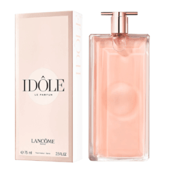 Idôle Lancôme Eau de Parfum - Perfume Feminino 75ml - comprar online