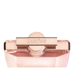 Idôle Lancôme Eau de Parfum - Perfume Feminino 75ml na internet