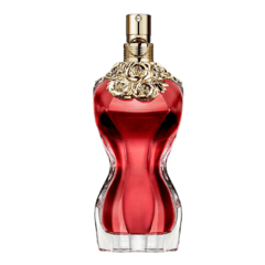 La Belle Jean Paul Gaultier Eau de Parfum - Perfume Feminino 50ml