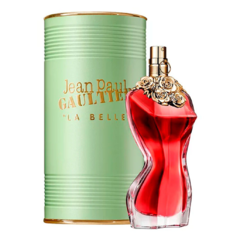 La Belle Jean Paul Gaultier Eau de Parfum - Perfume Feminino 50ml - comprar online