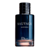 Sauvage Dior Eau de Parfum - Perfume Masculino 100ml