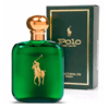 Polo Ralph Lauren Eau de Toilette - Perfume Masculino 118ml - comprar online