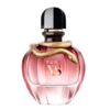 Pure XS For Her Paco Rabanne Eau de Parfum - Perfume Feminino 80ml