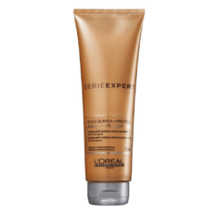 L'Oréal Professionnel Serie Expert Absolut Repair Gold Quinoa + Protein - Protetor Térmico 150ml - comprar online