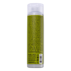 Cadiveu Professional Essentials Vegan Repair by Anitta - Shampoo 250ml - comprar online
