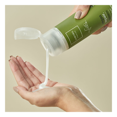 Cadiveu Professional Essentials Vegan Repair by Anitta - Shampoo 250ml na internet