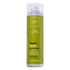 Cadiveu Professional Essentials Vegan Repair by Anitta - Condicionador 250ml