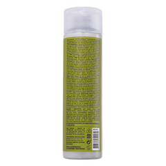 Cadiveu Professional Essentials Vegan Repair by Anitta - Condicionador 250ml - comprar online