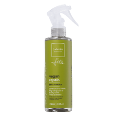 Cadiveu Professional Essentials Vegan Repair by Anitta Beach Waves - Spray Texturizador 200ml