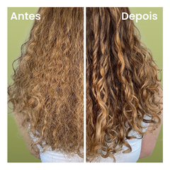 Imagem do Cadiveu Professional Essentials Vegan Repair by Anitta Beach Waves - Spray Texturizador 200ml