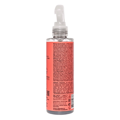 Cadiveu Professional Essentials Bye Bye Frizz Gradual Smoothing Mist - Spray Protetor Térmico 200ml na internet