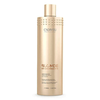 Cadiveu Professional Blonde Reconstructor Greeny Remover - Shampoo 500ml