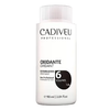 Cadiveu Professional Color Ox - Oxidante 6 Volumes 90ml