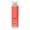 Cadiveu Professional Essentials Bye Bye Frizz Shampoo - Shampoo 250ml