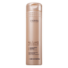 Cadiveu Blonde Reconstructor Keeper - Shampoo Reconstrutor 250ml