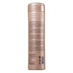 Cadiveu Blonde Reconstructor Keeper - Shampoo Reconstrutor 250ml - comprar online