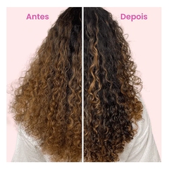 Cadiveu Essentials Quartzo Shine By Boca Rosa Hair - Shampoo em Barra 70g - loja online