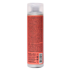 Cadiveu Professional Essentials Bye Bye Frizz Shampoo - Shampoo 250ml - comprar online