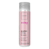 Cadiveu Essentials Quartzo Shine By Boca Rosa Hair - Shampoo 250ml