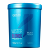 Cadiveu Professional Master Blonde - Pó Descolorante 400g