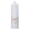 BRAÉ Gorgeous Volume - Condicionador 1000ml