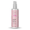 Cadiveu Essentials Quartzo Shine By Boca Rosa Hair Proteína Condicionante - Pré-Shampoo 200ml