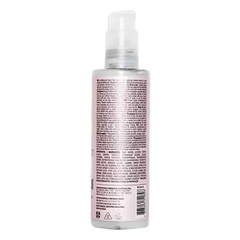 Cadiveu Essentials Quartzo Shine By Boca Rosa Hair Proteína Condicionante - Pré-Shampoo 200ml - MISSMELL