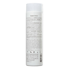 BRAÉ Gorgeous Volume - Shampoo 250ml na internet