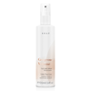 BRAÉ Gorgeous Volume - Spray Texturizador 100ml