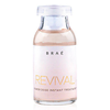 BRAÉ Revival Power Dose - Ampola de Tratamento Capilar 13ml