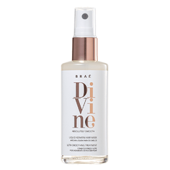 BRAÉ Divine Mascara Liquida - 60ml