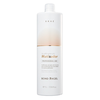 Braé Bond Angel pH - Acidificante Matizador 1000ml