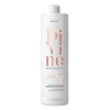 BRAÉ Divine Condicionador Antifrizz - 1000ml