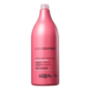 Serie Expert Pro Longer - Condicionador 1500ml - comprar online