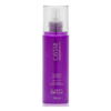 K.Pro Caviar Condicionador Leave-in Spray 200ml