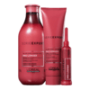 Kit Serie Expert Pro Longer Tratamento (3 Produtos)