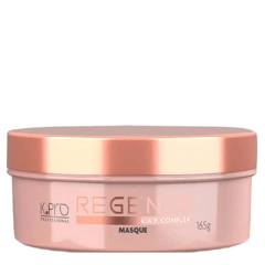 K.Pro Regenér - Máscara Capilar 165g