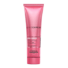 Serie Expert Pro Longer - Leave-in 150ml - comprar online