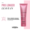 Serie Expert Pro Longer - Leave-in 150ml - comprar online