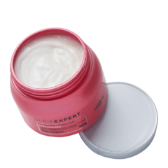 L'Oréal Professionnel Serie Expert Pro Longer - Máscara Capilar 500g - MISSMELL