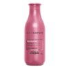 Serie Expert Pro Longer - Condicionador 200ml - comprar online