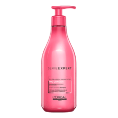 Serie Expert Pro Longer - Shampoo 500ml