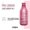 Serie Expert Pro Longer - Shampoo 300ml - comprar online