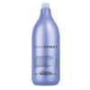 SHAMPOO BLONDIFIER COOL POLYPHENOLS 1;5L