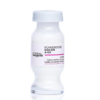 L'Oréal Professionnel Expert Vitamino Color A.OX Powerdose - Ampola Capilar 10ml - comprar online