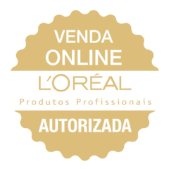 L'Oréal Professionnel Expert Vitamino Color A.OX Powerdose - Ampola Capilar 10ml - comprar online