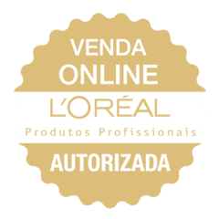 L'Oréal Professionnel Nutrifier Power - Ampola de Nutrição 10ml - comprar online