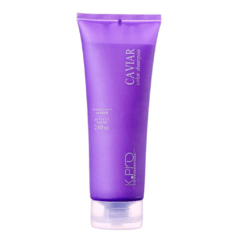 K.Pro Caviar Color - Shampoo sem Sulfato 240ml