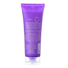 K.Pro Caviar Color - Shampoo sem Sulfato 240ml - comprar online